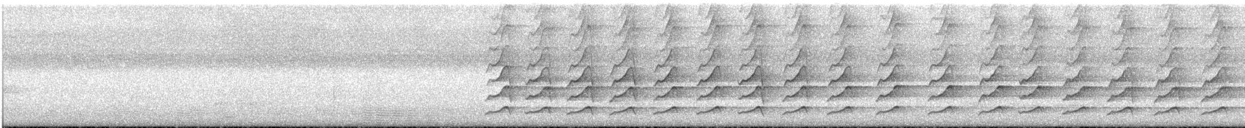 Noisy Miner - ML647521956