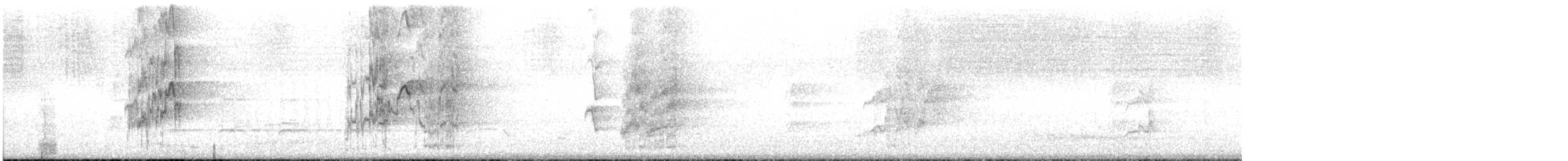 Scaly-breasted Lorikeet - ML647522019