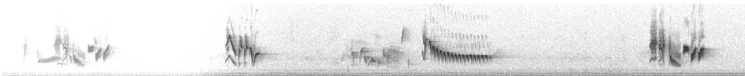 Black-capped Vireo - ML647522213