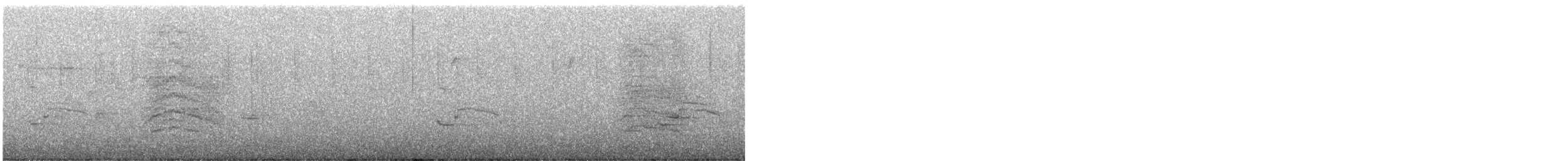 drozdec černohlavý - ML647522253