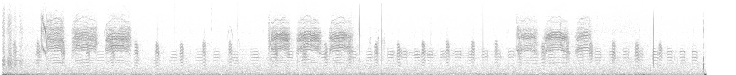 Boreal Chickadee - ML647522302