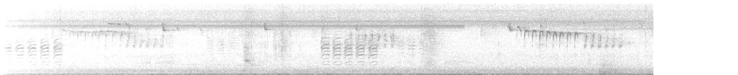 Carolina Chickadee - ML647522805