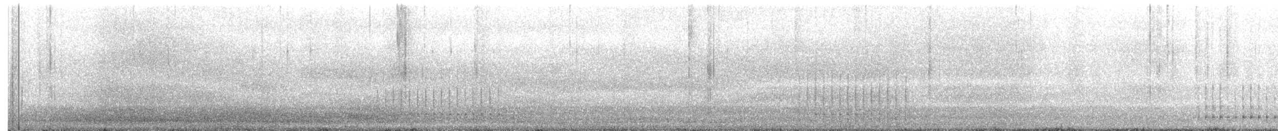 Dunenspecht - ML647523264