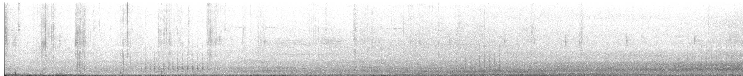 Dunenspecht - ML647523265