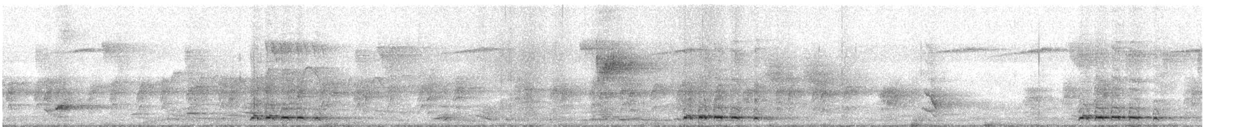 Braunkopf-Bartvogel - ML647523386