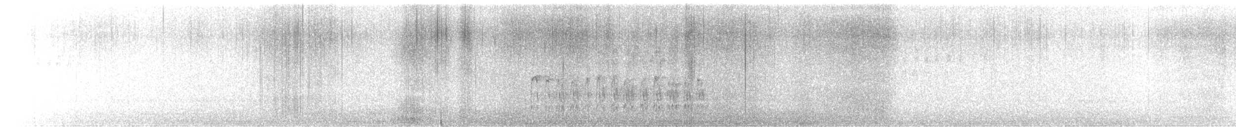 Weißkopfspecht - ML647523577