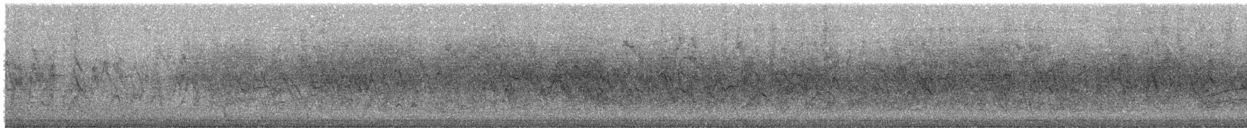 Fichtenzeisig - ML647523591