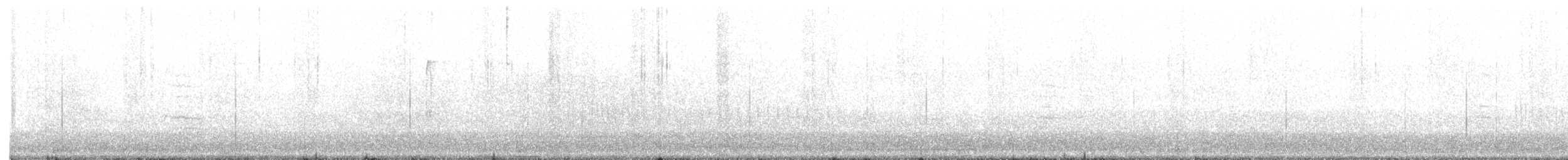 Gürtelfischer - ML647523771