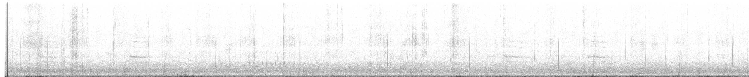 Dunenspecht - ML647523918