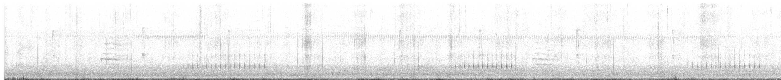 Dunenspecht - ML647524031