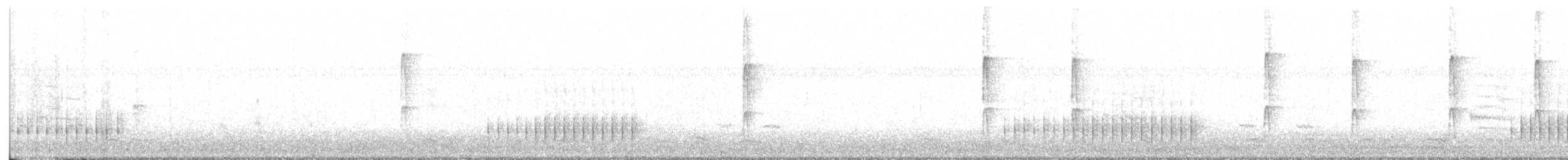 Dunenspecht - ML647524032