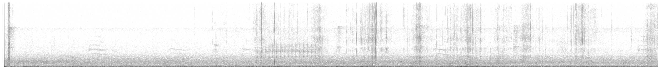 Dunenspecht - ML647524033