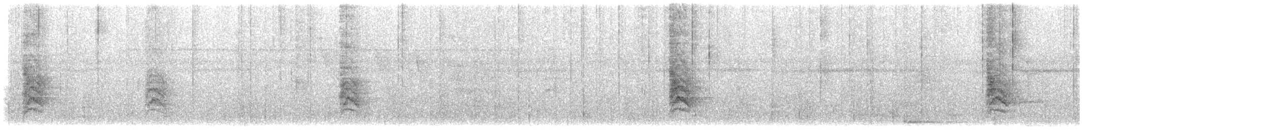 Scharlachbauchtangare - ML647524321