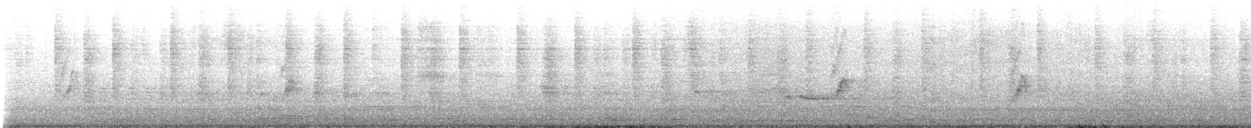 Haussperling - ML647524384