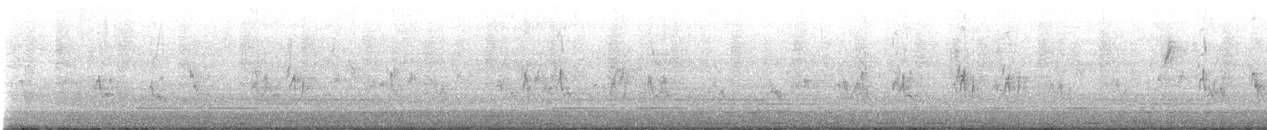 Haussperling - ML647524385