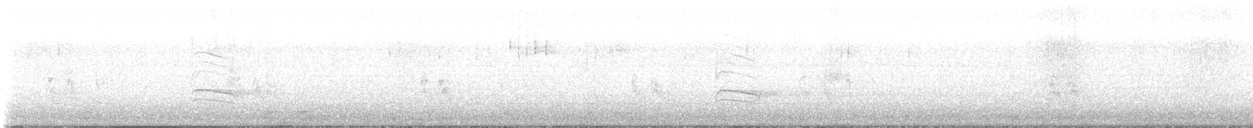 Blauhäher - ML647524692