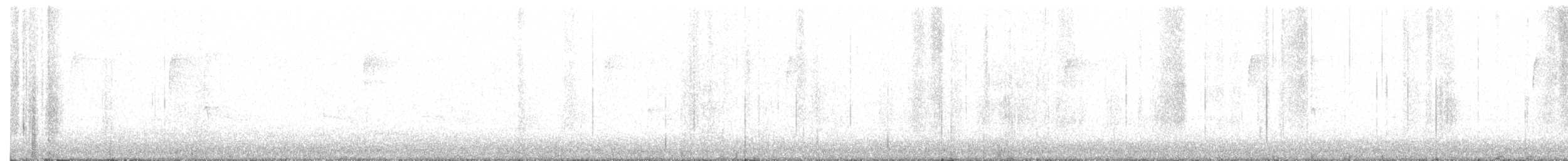 Rotkardinal - ML647524712