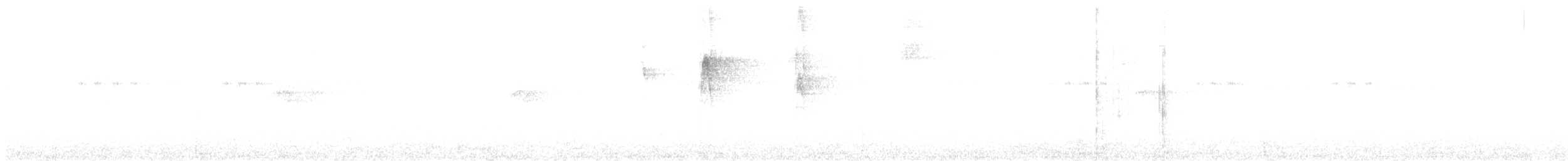 Olivrücken-Schnäppertyrann - ML647524877