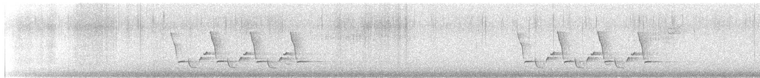 Carolinazaunkönig - ML647524932