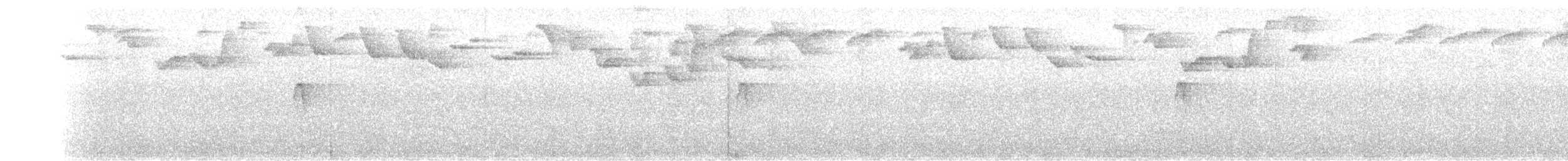 Olivbuschammer - ML647524975