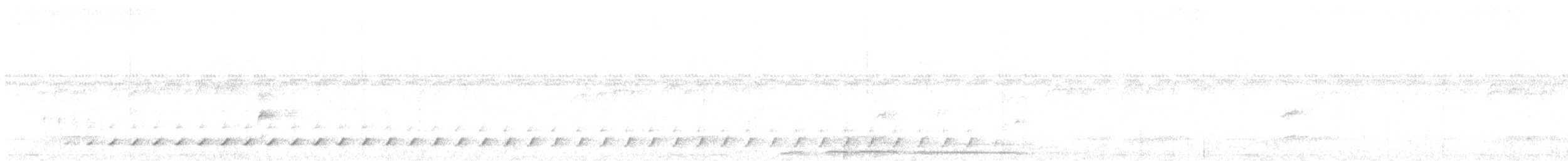 Peruzwergkauz - ML647525021