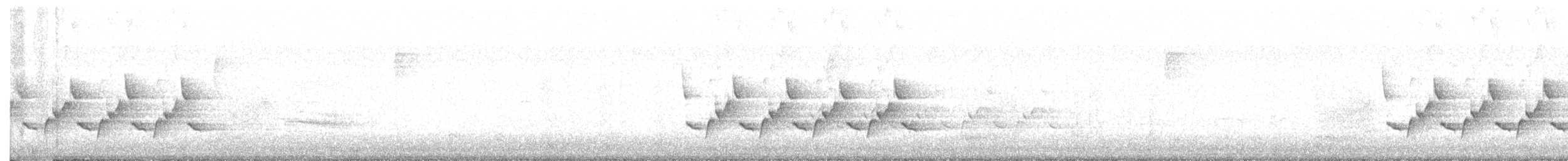 Carolinazaunkönig - ML647525050