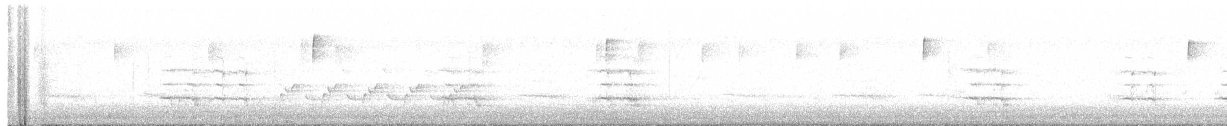 Carolinazaunkönig - ML647525051