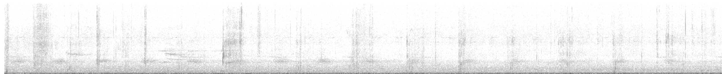 Germano reale - ML647525305