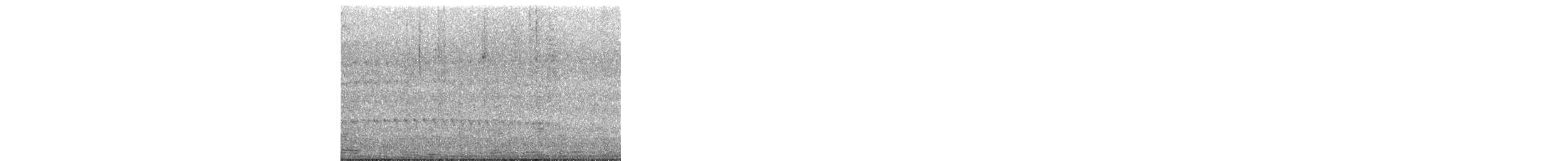 flameback sp. - ML647525311