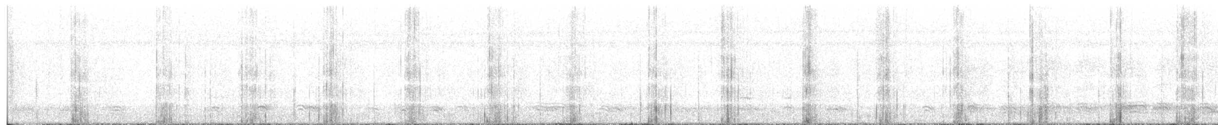 Fish Crow - ML647525421