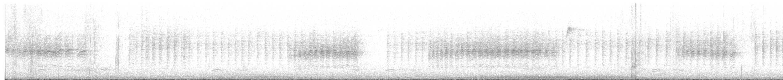 Ruby-crowned Kinglet - ML647525469