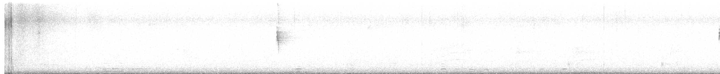 Swamp Sparrow - ML647525655