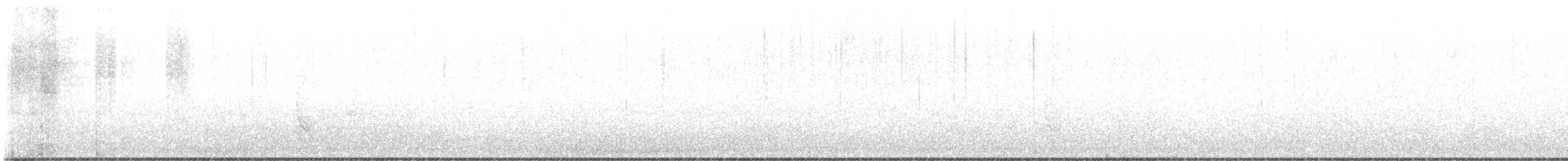 Barred Owl - ML647525667