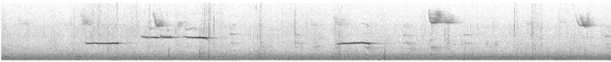 White-throated Sparrow - ML647525679