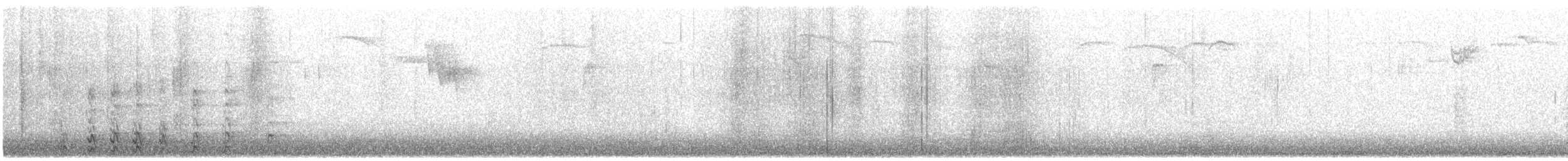 Pileated Woodpecker - ML647525789