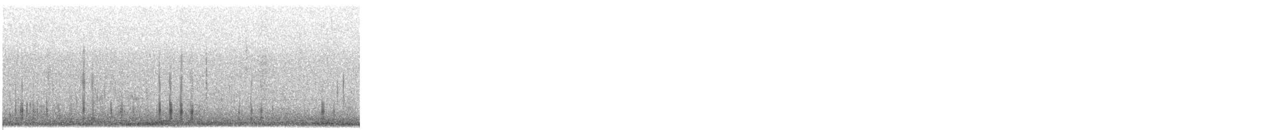 Ánade Azulón - ML647525960