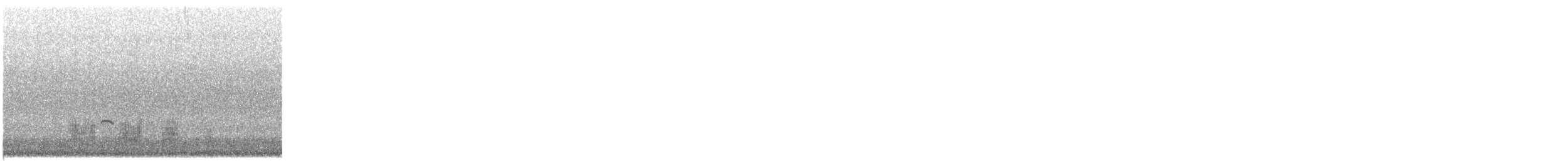 Ánade Azulón - ML647525961