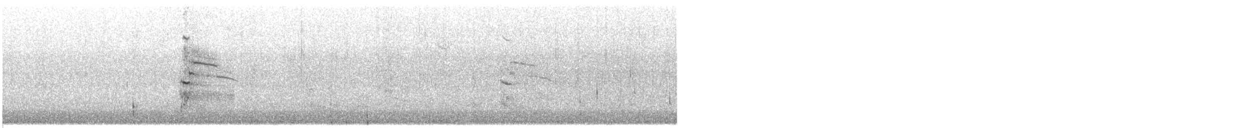 Gaviota de Delaware - ML647525977