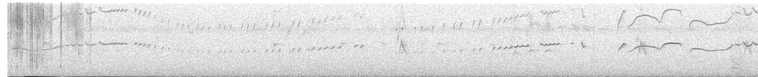 Anambé Chico - ML647525980