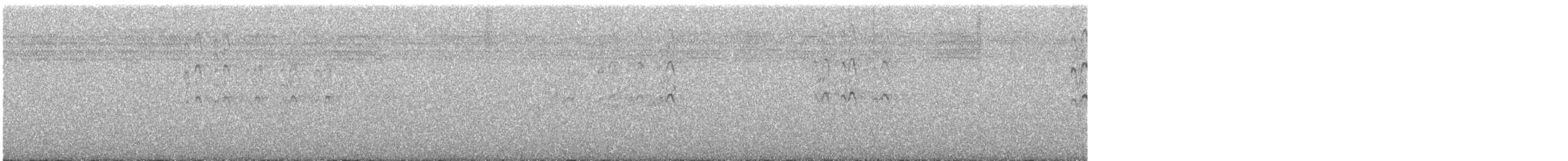 Cernícalo Americano - ML647526062