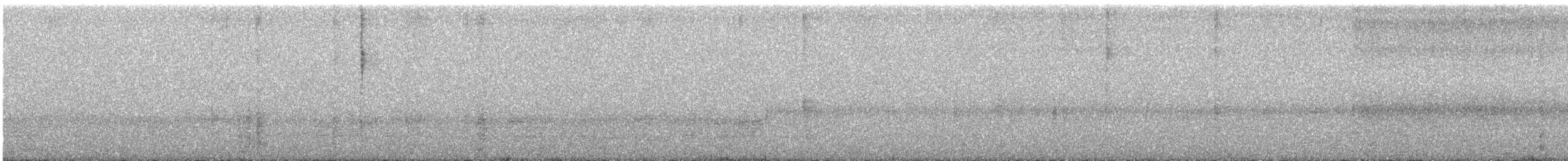 Kardinal purpura - ML647526738