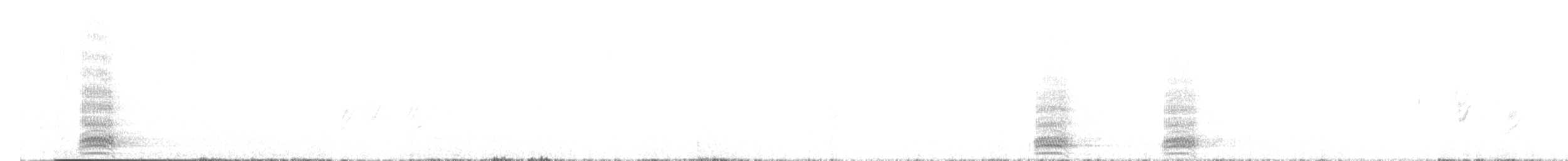 Cuervo Grande - ML647526823