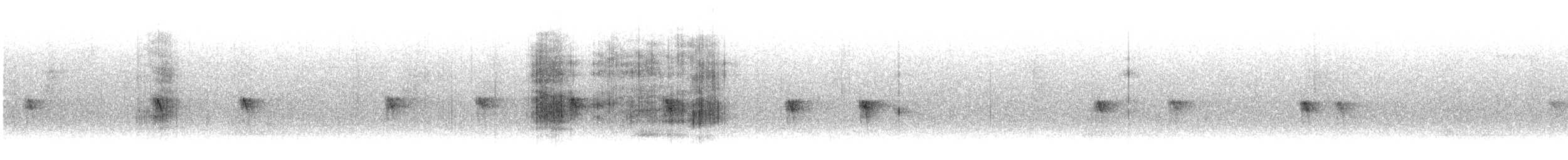 grankorsnebb - ML647527417