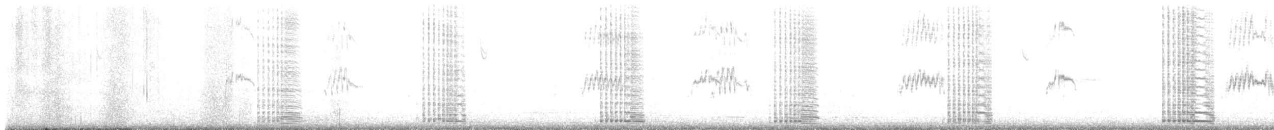 Grulla Canadiense - ML647527936