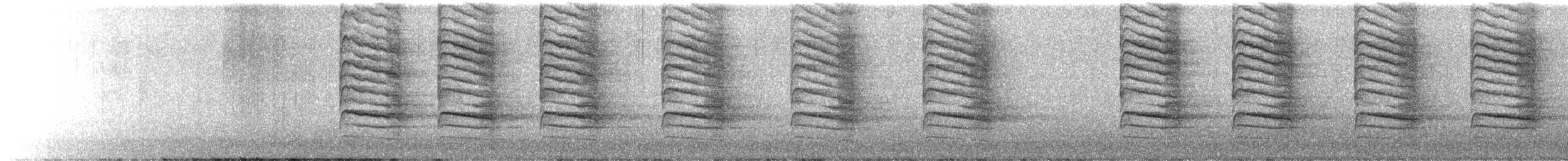 Chara Azul - ML647527981