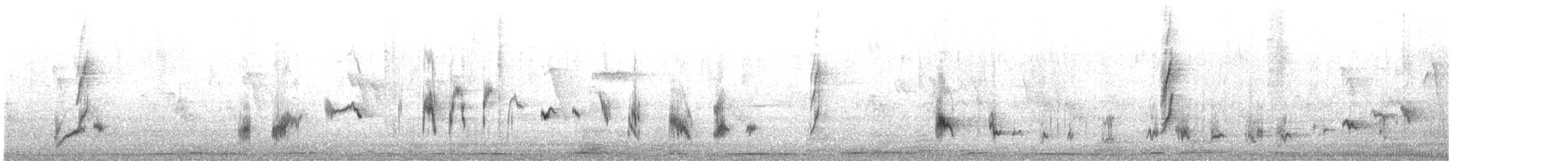 langbrynspottefugl - ML647528264