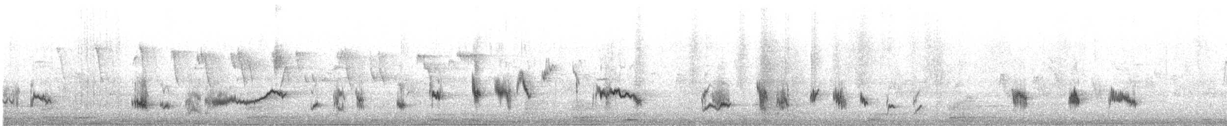 langbrynspottefugl - ML647528275