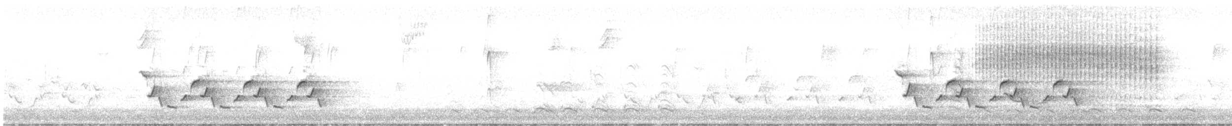 karolinasmett - ML647528314