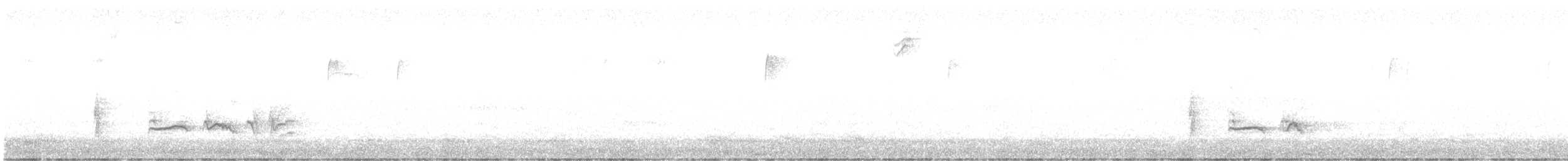 østblåfugl - ML647528324