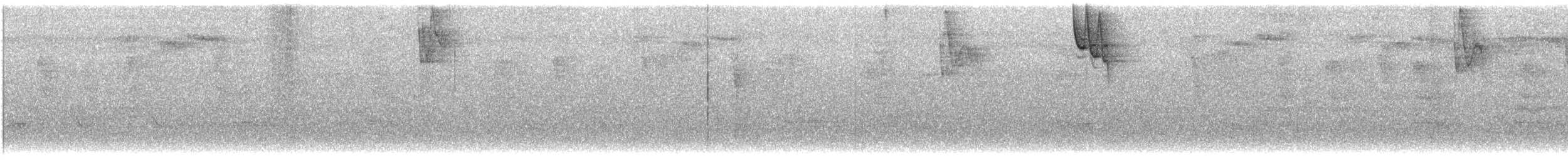 berylltanagar - ML647528597